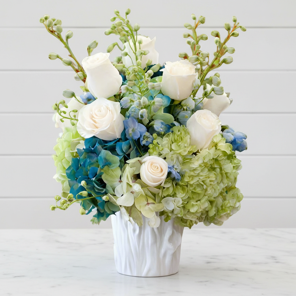 flowers delivery dallas