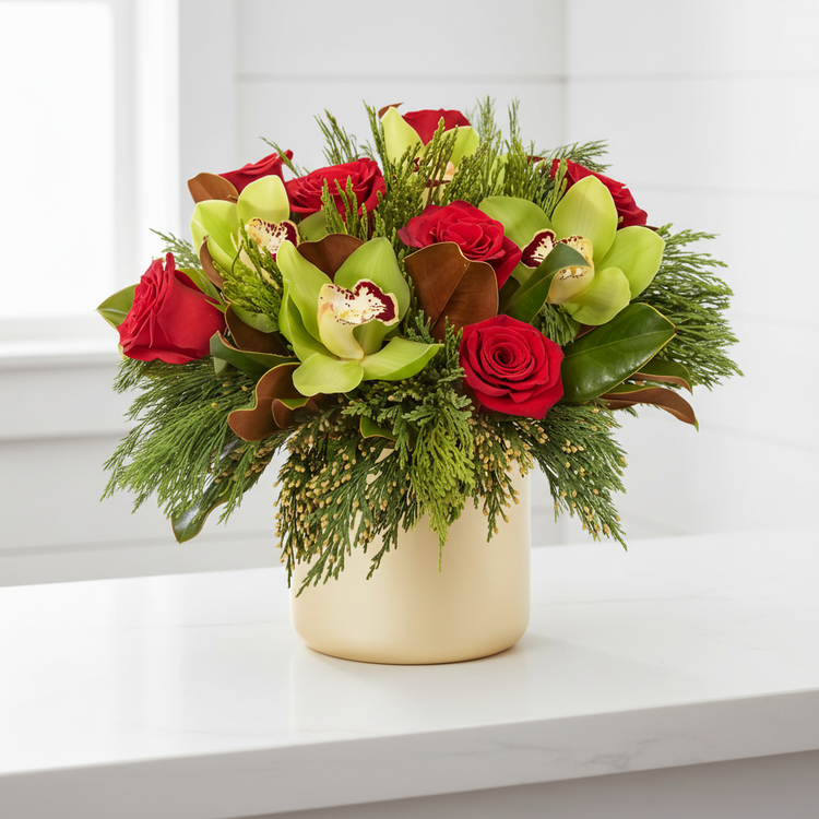 same day florist dallas tx