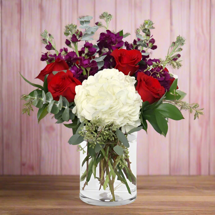 same day flowers Dallas