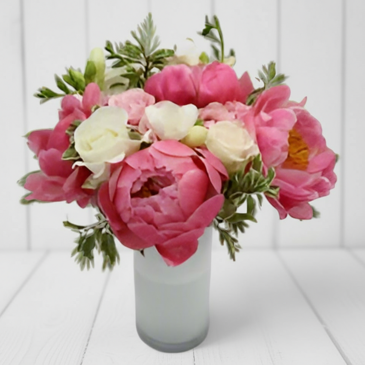 same day flowers dallas