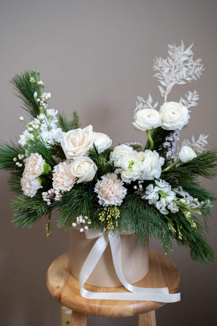 same day florist dallas tx