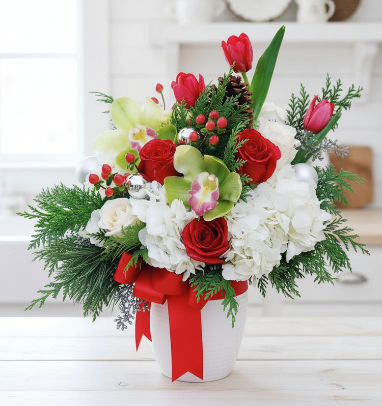 same day flowers dallas