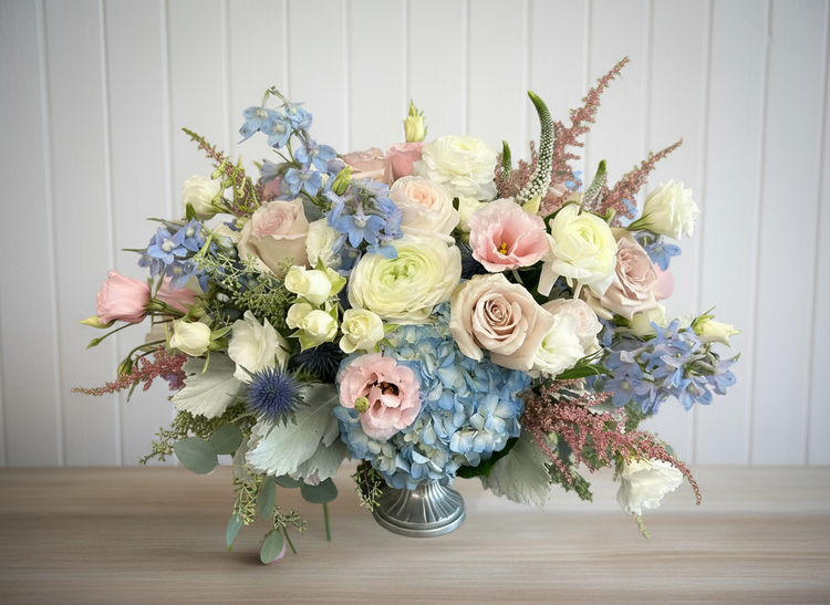 same day flowers dallas