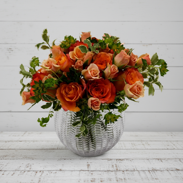 same day flowers dallas