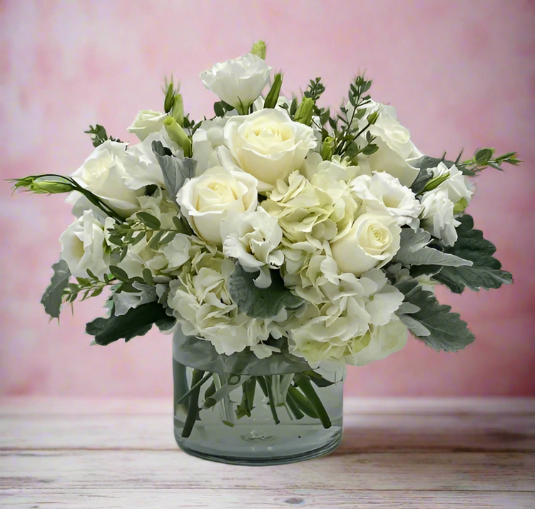 same day flowers dallas