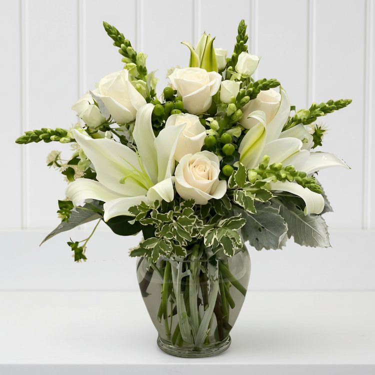 same day flowers dallas