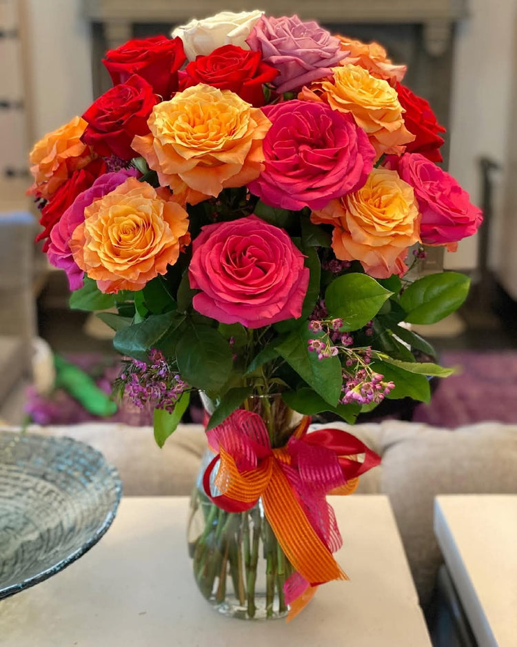 same day flowers dallas tx