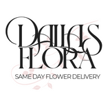 Same Day Flower Delivery Dallas TX