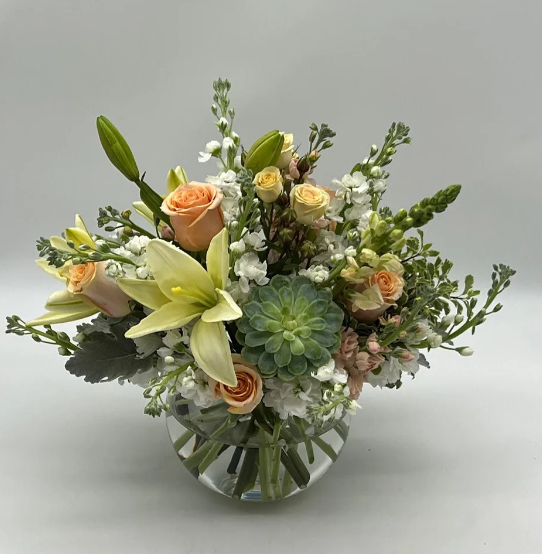 same day flower delivery dallas tx