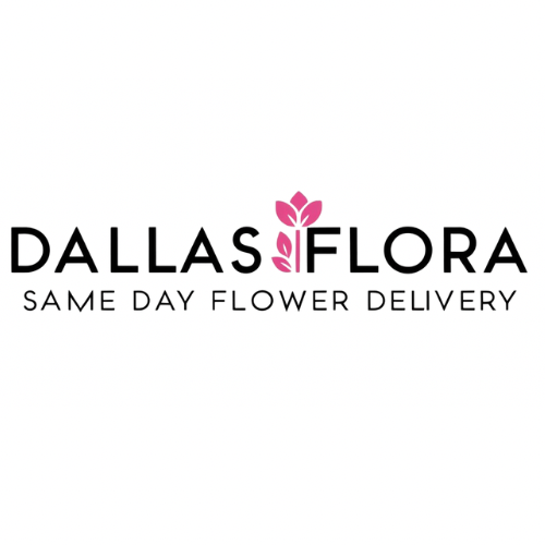 Dallas Flora Same Day Flower Delivery - Florist in Dallas