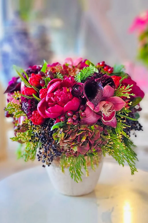 same day flower delivery dallas tx