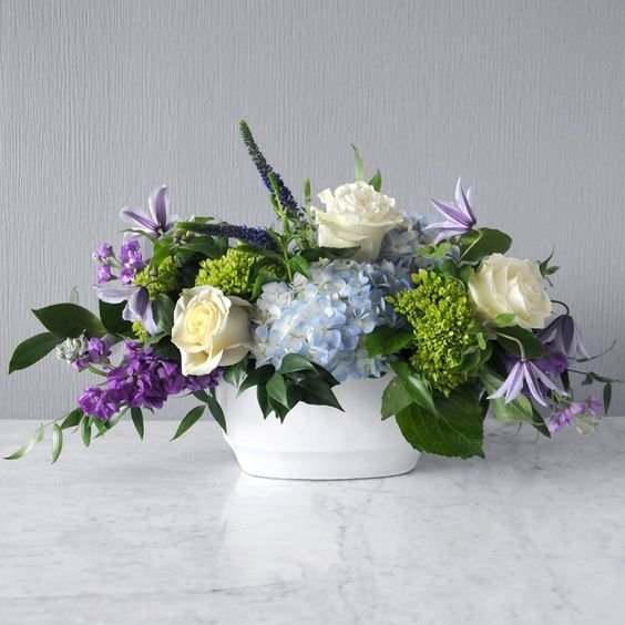 same day flower delivery dallas fort worth texas