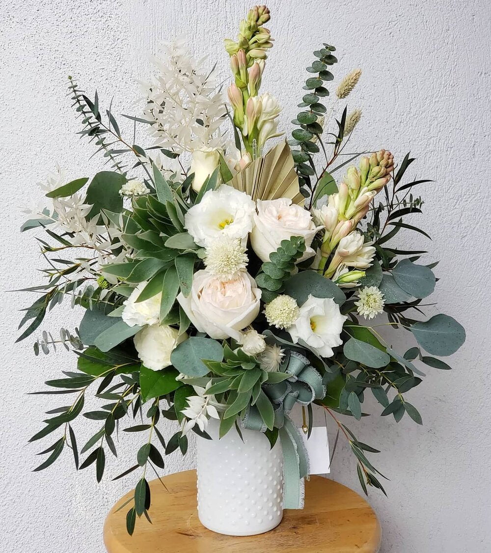 same day flower delivery dallas tx