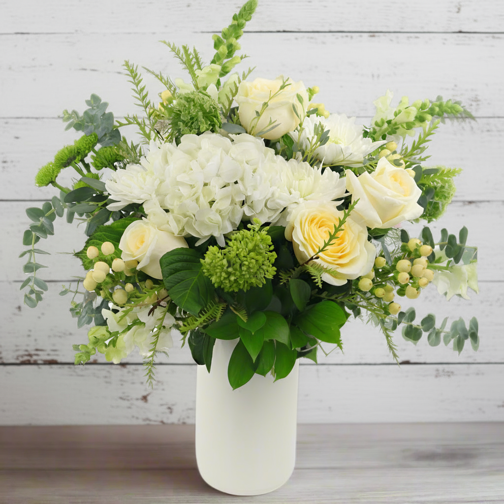 same day flowers dallas