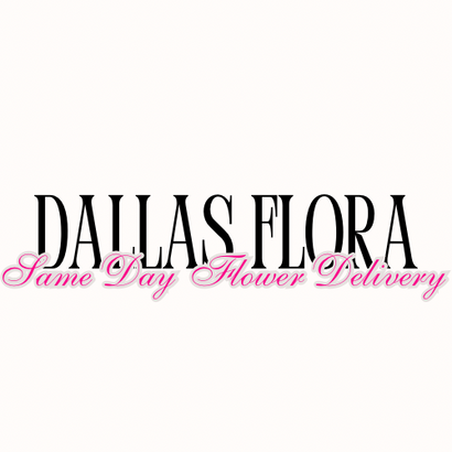 Dallas Flora Same Day Flower Delivery