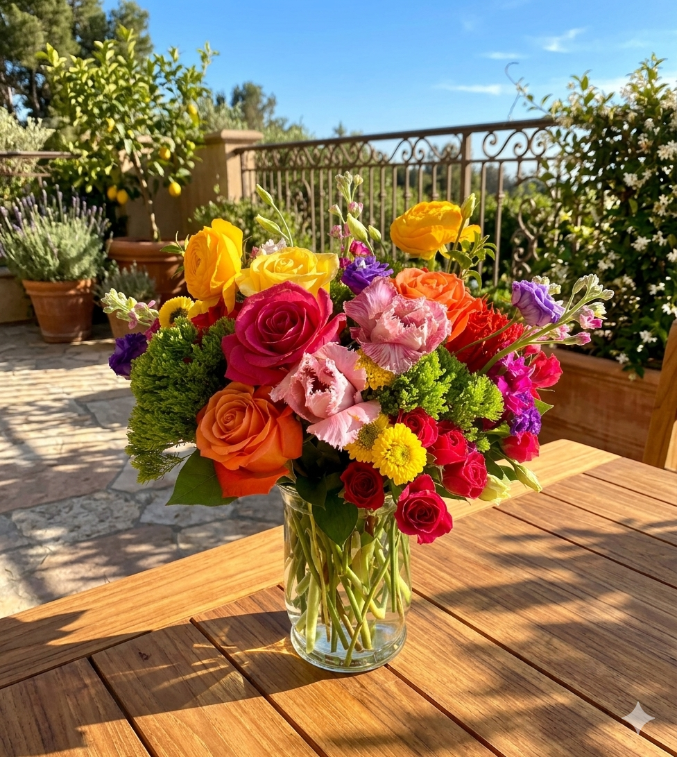 Local Dallas Flower Delivery by Dallas Flora Same Day Flower Delivery 