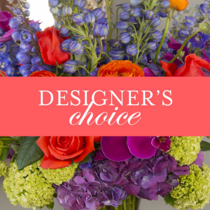 Designers Choice