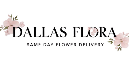 Same Day Flower Delivery Dallas Florist