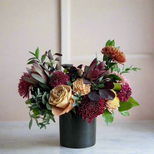Same Day flower delivery Dallas 