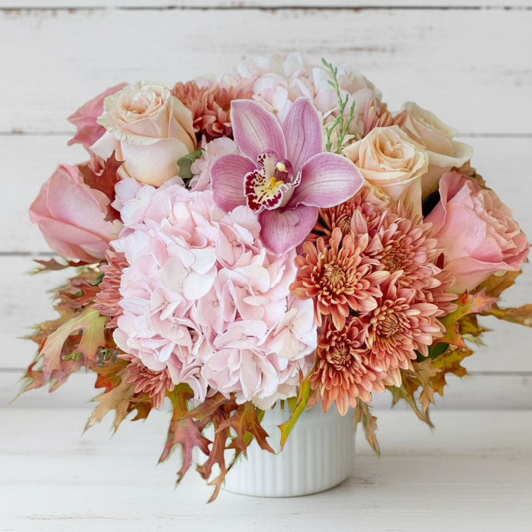 Same day flower delivery dallas 