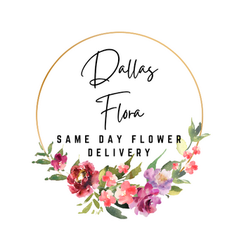 Dallas, TX Same Day Florist & Flower Delivery