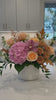 Local Dallas Florist - Dallas Flora Same Day Flower Delivery