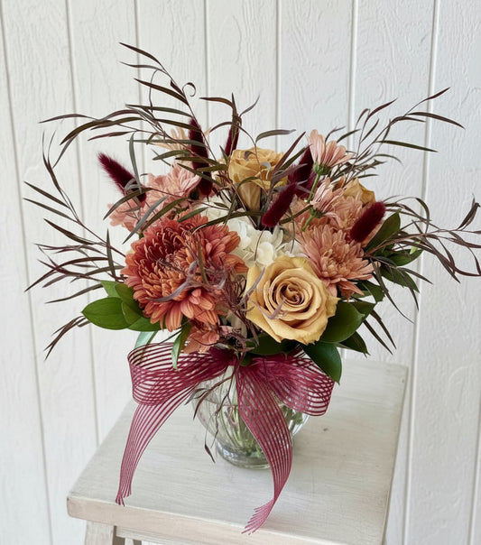 Same day flower delivery dallas 